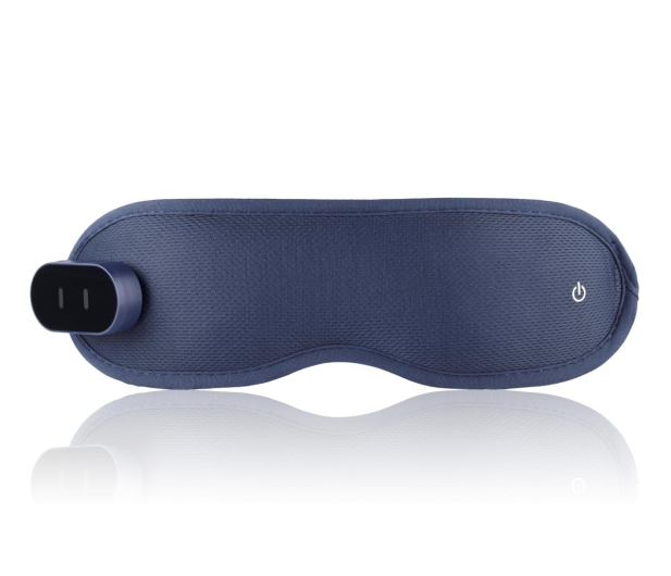 Medivon Masażer oczu Horizon Hypnos - 1238669 - zdjęcie 3
